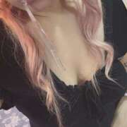 ヒメ日記 2025/09/10 21:30 投稿 みさと 鎌倉御殿 新館