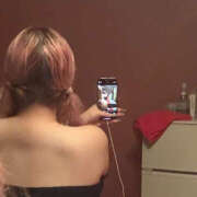 ヒメ日記 2025/09/10 23:03 投稿 みさと 鎌倉御殿 新館