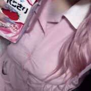 ヒメ日記 2025/09/11 00:18 投稿 みさと 鎌倉御殿 新館