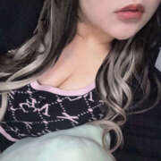 ヒメ日記 2025/09/29 20:42 投稿 みさと 鎌倉御殿 新館