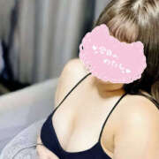 ヒメ日記 2025/10/02 06:42 投稿 みさと 鎌倉御殿 新館