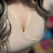 ヒメ日記 2025/10/02 11:42 投稿 みさと 鎌倉御殿 新館