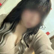 ヒメ日記 2025/10/02 17:12 投稿 みさと 鎌倉御殿 新館