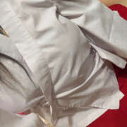 ヒメ日記 2025/10/03 11:57 投稿 みさと 鎌倉御殿 新館