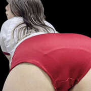 ヒメ日記 2025/10/03 17:03 投稿 みさと 鎌倉御殿 新館