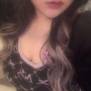 ヒメ日記 2025/10/03 18:57 投稿 みさと 鎌倉御殿 新館