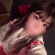 ヒメ日記 2025/10/03 22:36 投稿 みさと 鎌倉御殿 新館