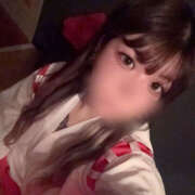 ヒメ日記 2025/10/03 23:42 投稿 みさと 鎌倉御殿 新館