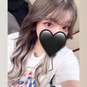 みさと ☀️おはよ☀️ 鎌倉御殿 新館