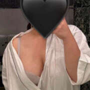 みさと ❗️出勤❗️ 鎌倉御殿 新館