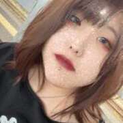 ヒメ日記 2025/11/29 14:02 投稿 (コスパ)華田せつな 風俗イキタイいわき店