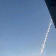 ヒメ日記 2026/01/26 20:21 投稿 (コスパ)華田せつな 風俗イキタイいわき店