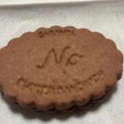 ヒメ日記 2026/01/30 13:01 投稿 (コスパ)華田せつな 風俗イキタイいわき店