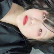 ヒメ日記 2026/02/04 13:41 投稿 (コスパ)華田せつな 風俗イキタイいわき店