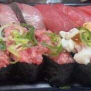 ヒメ日記 2026/02/06 15:51 投稿 (コスパ)華田せつな 風俗イキタイいわき店