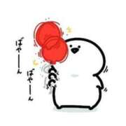 ヒメ日記 2026/02/08 14:02 投稿 (コスパ)華田せつな 風俗イキタイいわき店