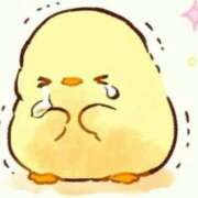 (コスパ)華田せつな 変更のお知らせ 風俗イキタイいわき店