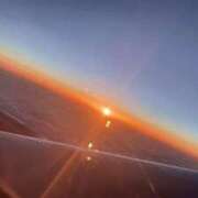 ヒメ日記 2026/02/20 11:30 投稿 (コスパ)華田せつな 風俗イキタイいわき店