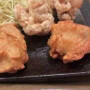 ヒメ日記 2026/03/02 17:20 投稿 (コスパ)華田せつな 風俗イキタイいわき店