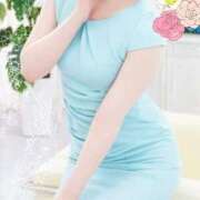 ヒメ日記 2025/08/29 22:49 投稿 あやな 麗しい人妻 新宿本店