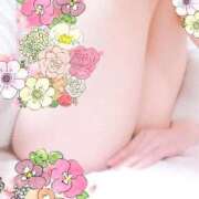 ヒメ日記 2025/09/08 18:49 投稿 あやな 麗しい人妻 新宿本店