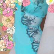 ヒメ日記 2025/09/12 00:19 投稿 あやな 麗しい人妻 新宿本店