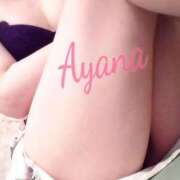 ヒメ日記 2025/09/17 18:39 投稿 あやな 麗しい人妻 新宿本店