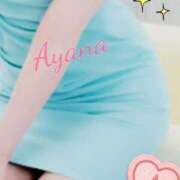 ヒメ日記 2025/09/18 19:49 投稿 あやな 麗しい人妻 新宿本店