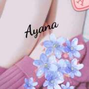 ヒメ日記 2025/09/25 18:22 投稿 あやな 麗しい人妻 新宿本店