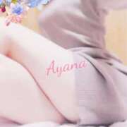 ヒメ日記 2025/10/15 19:19 投稿 あやな 麗しい人妻 新宿本店