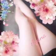 あやな 明日✨ 麗しい人妻 新宿本店