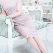 あやな 本日 麗しい人妻 新宿本店