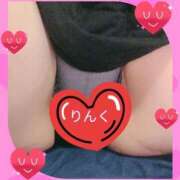 ヒメ日記 2025/09/03 18:47 投稿 りんく 熟女家 堺東店