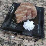 ヒメ日記 2025/09/10 15:47 投稿 りんく 熟女家 堺東店