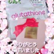 りんく こんばんは！ 熟女家 堺東店