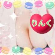 りんく 昨日のお礼＆今日も元気に出勤します！ 熟女家 堺東店