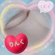 ヒメ日記 2026/03/23 16:49 投稿 りんく 熟女家 堺東店