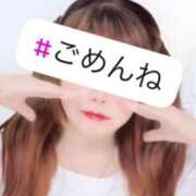 ヒメ日記 2025/10/14 01:35 投稿 まみ 西川口ぷよステーション