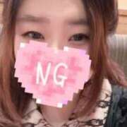 ヒメ日記 2025/11/03 21:55 投稿 まみ 西川口ぷよステーション