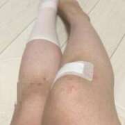 ヒメ日記 2025/11/09 00:25 投稿 まみ 西川口ぷよステーション