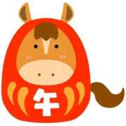 ヒメ日記 2026/01/07 20:52 投稿 まみ 西川口ぷよステーション