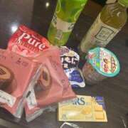 ヒメ日記 2026/01/24 16:32 投稿 まみ 西川口ぷよステーション