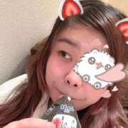 ヒメ日記 2026/02/20 16:22 投稿 まみ 西川口ぷよステーション