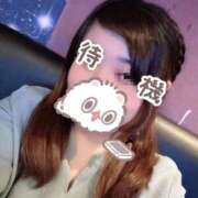 ヒメ日記 2026/02/27 09:42 投稿 まみ 西川口ぷよステーション