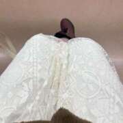 まみ 出勤時間変更します。 西川口ぷよステーション