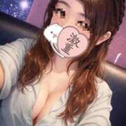 ヒメ日記 2026/03/07 16:32 投稿 まみ 西川口ぷよステーション