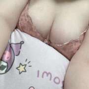 ヒメ日記 2026/03/21 10:22 投稿 まみ 西川口ぷよステーション