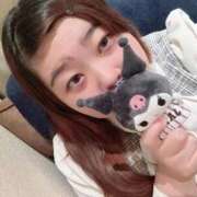 ヒメ日記 2026/03/21 20:12 投稿 まみ 西川口ぷよステーション