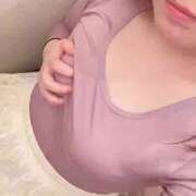 ヒメ日記 2026/03/23 17:52 投稿 まみ 西川口ぷよステーション