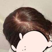 ヒメ日記 2026/04/06 10:02 投稿 まみ 西川口ぷよステーション